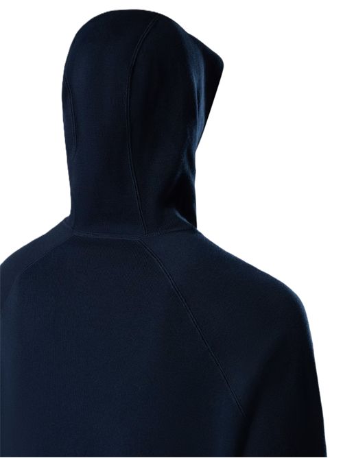  Stone Island | L1S155100046S0N13V0020